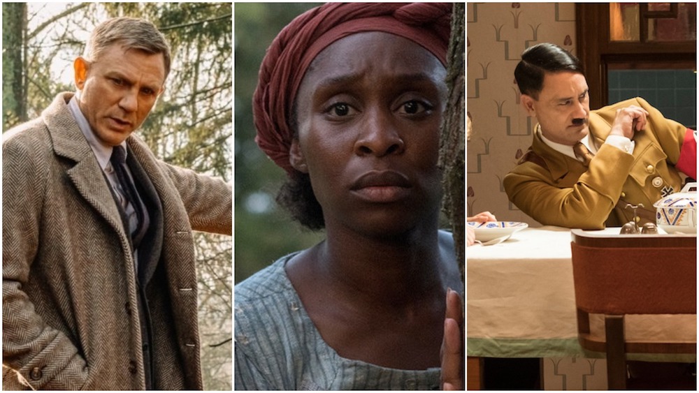 55th Chicago International Film Festival Announces Gala and Special Presentation Selections