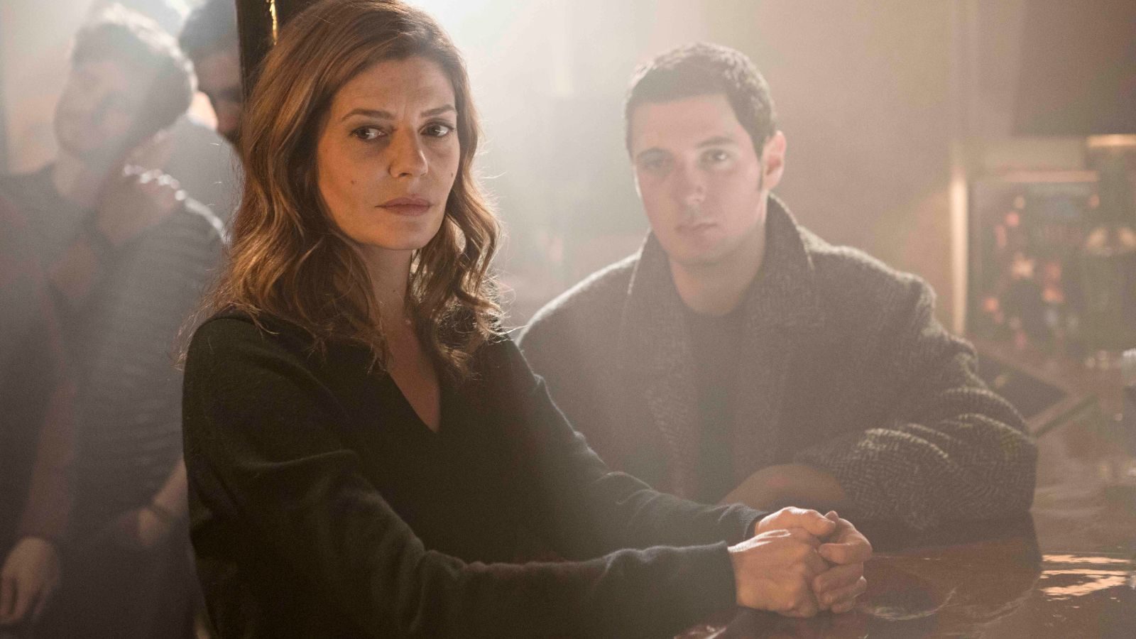 A Preview of the 2020 Rendez-Vous With French Cinema