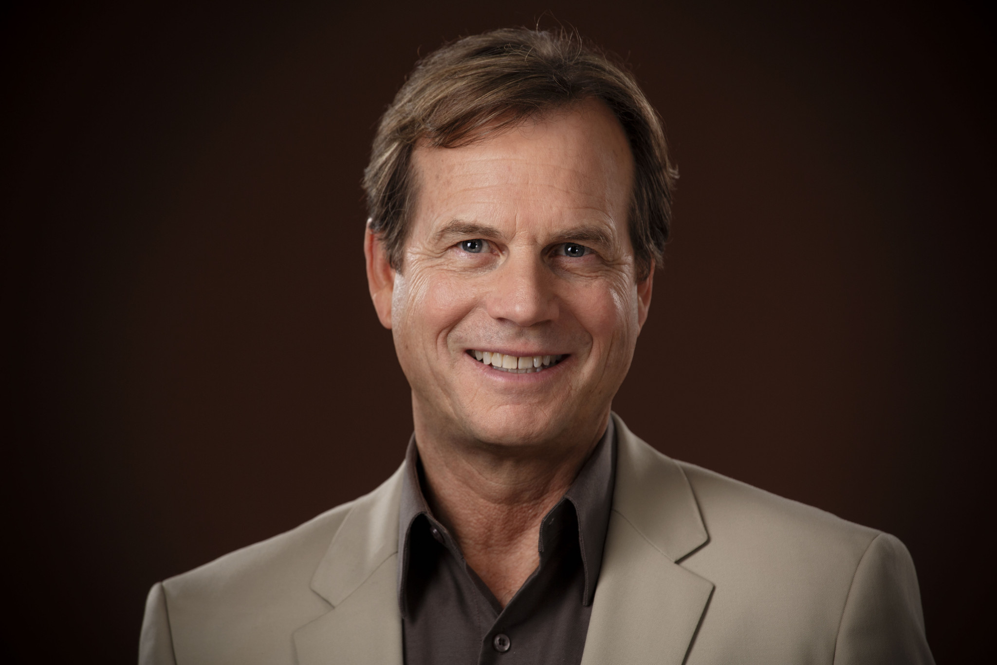 Bill Paxton: 1955-2017