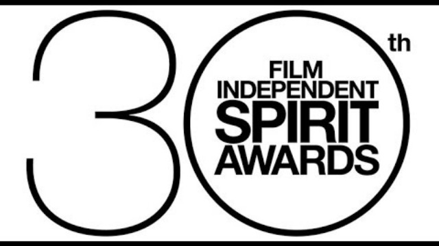 “Birdman” Wins Big at Independent Spirit Awards