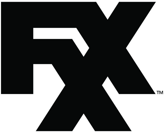 Brand X: FXX expands the FX franchise on cable