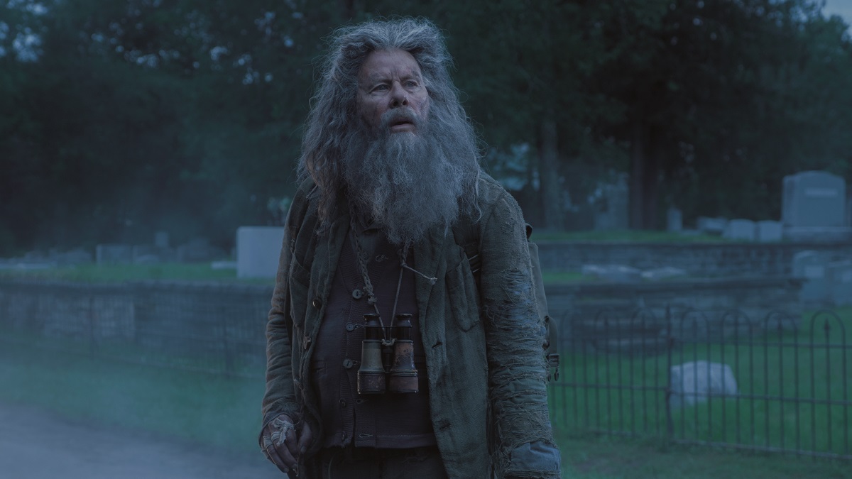 Cannes 2019: The Dead Don’t Die