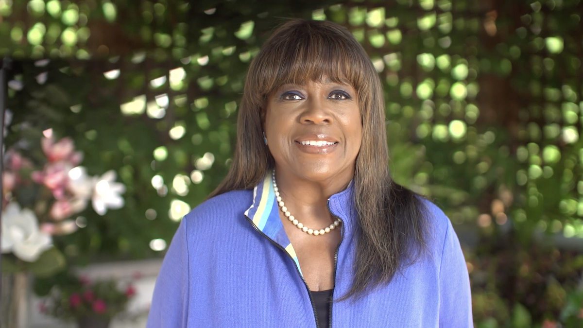 Cannes 2021 Video #1: Returning to the Riviera