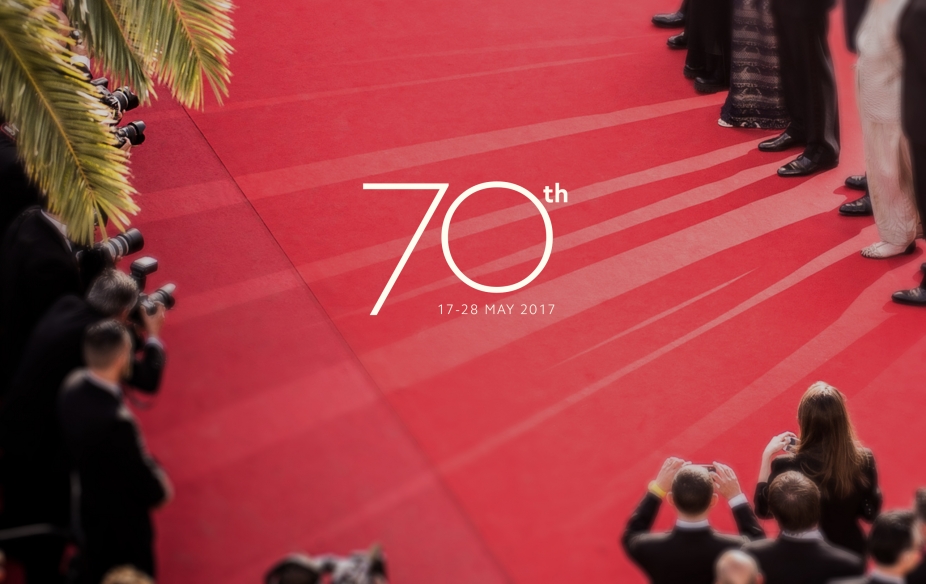 Cannes Film Festival 2017 Preview