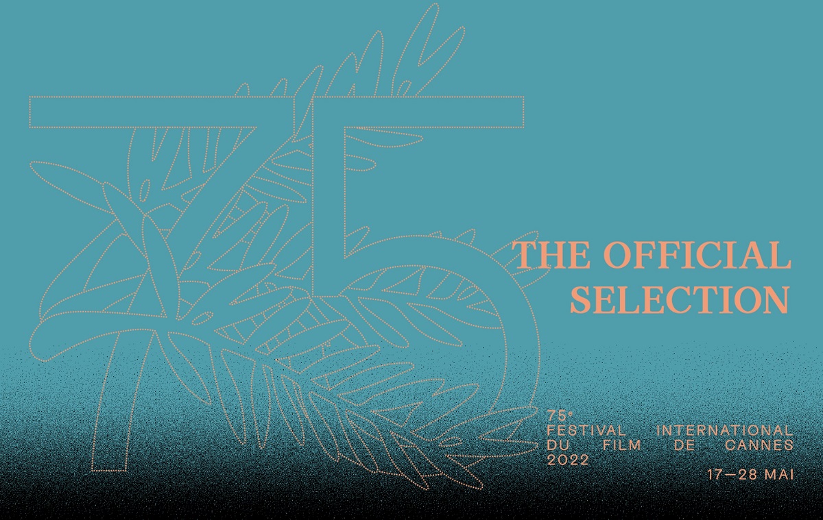 Cannes Official Selection Line-Up Overview with Digressions You Won’t Find Anywhere Else