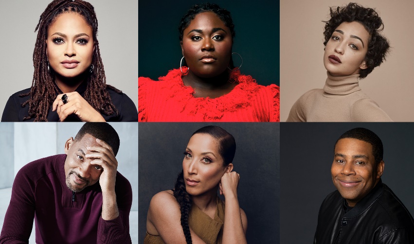 Critics Choice Awards Celebration of Black Cinema & Television to Honor Will Smith, Ruth Negga and More on December 6th