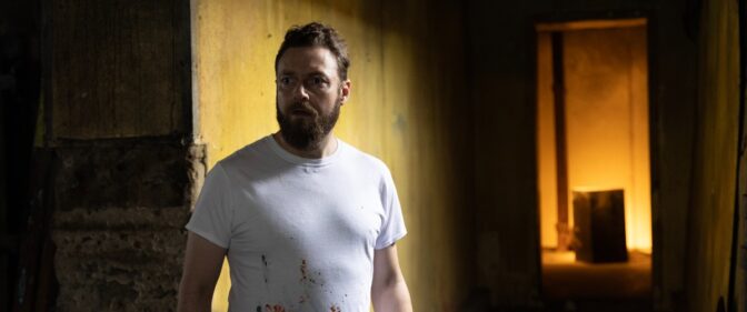 Descendent Movie Review