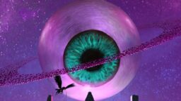 Our 10 Most Anticipated Films of the 2025 Fantasia Film Festival