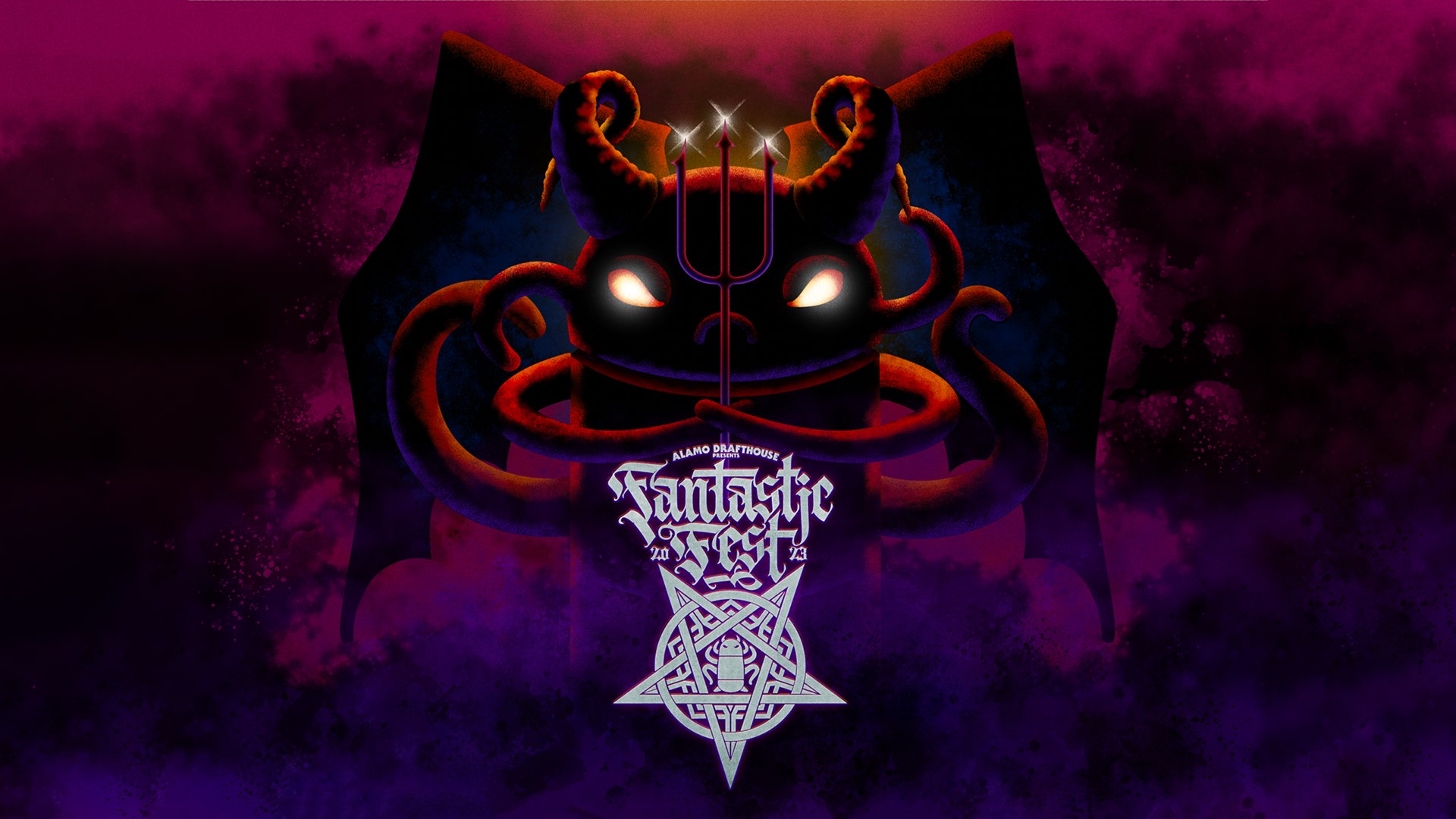 Fantastic Fest 2023 Highlights: The Devil You Know