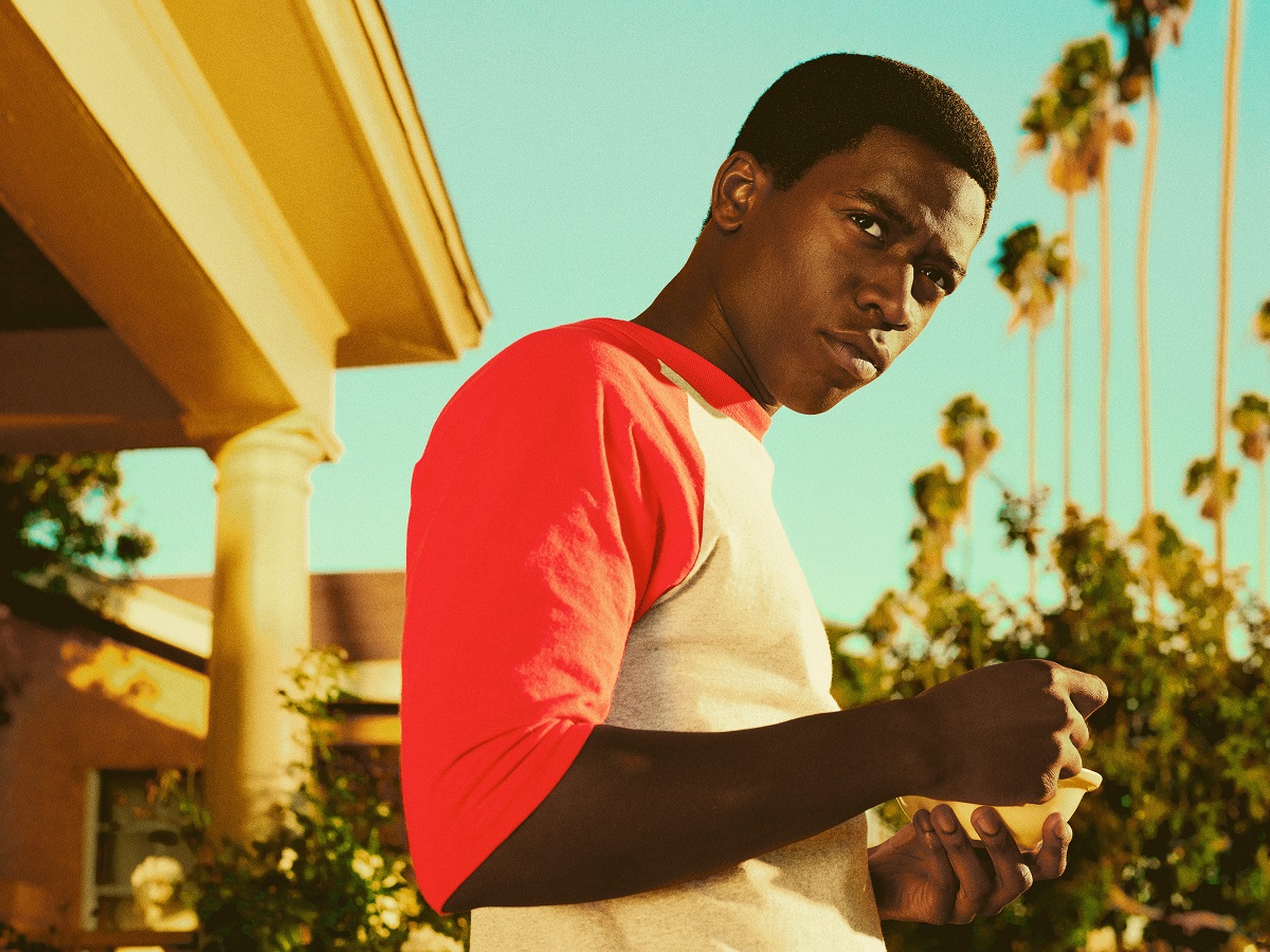 Great Ensemble Elevates “Snowfall” Above Standard Crime Drama