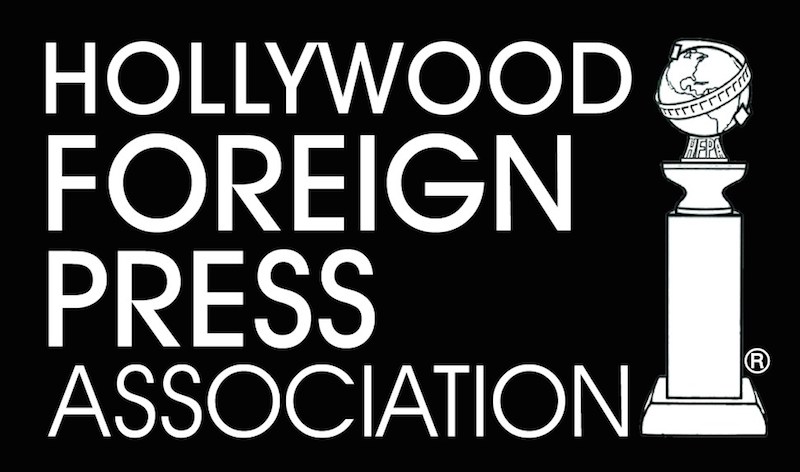 HFPA Annual Grants Banquet Set for August 13th