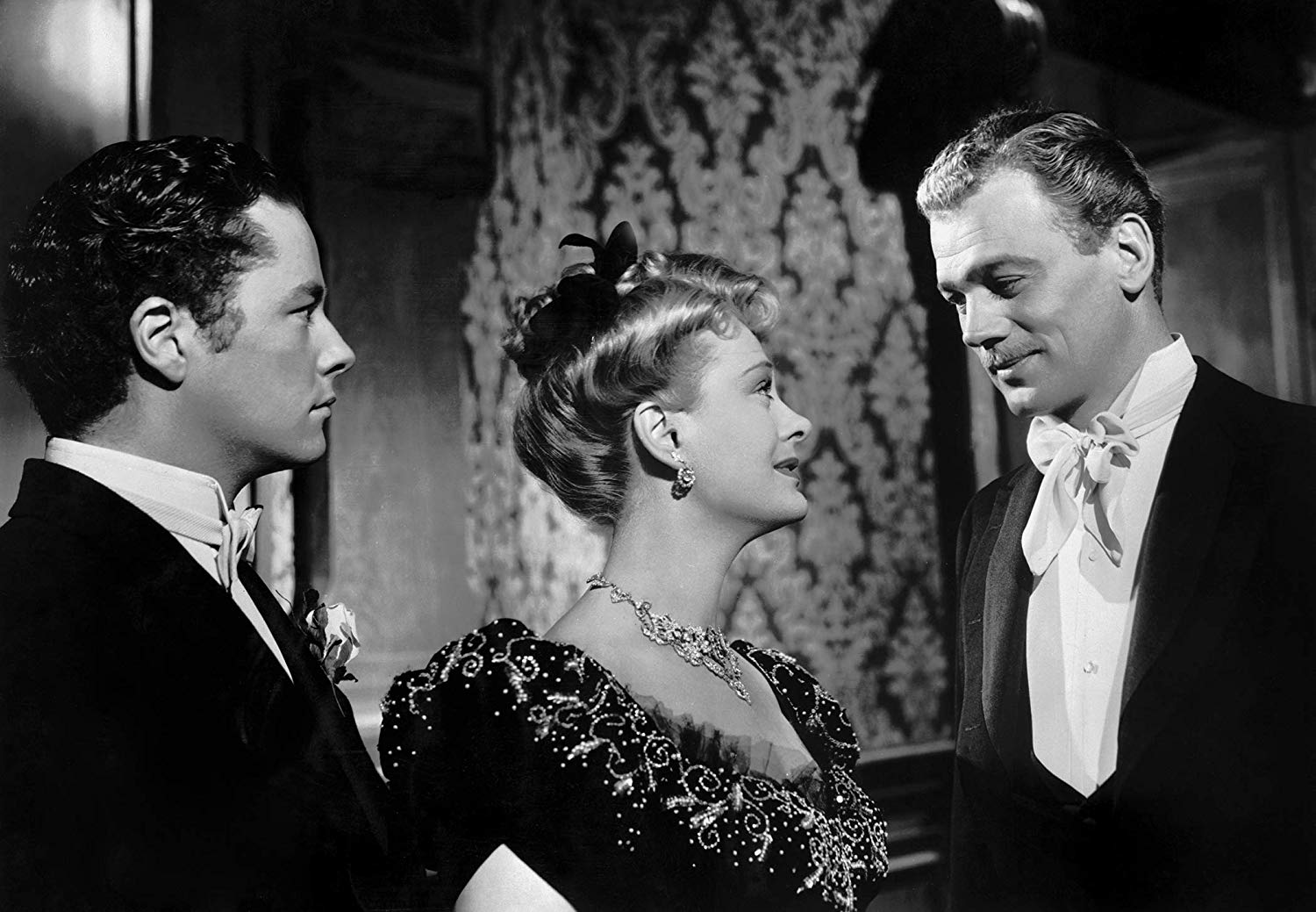 Home Entertainment Consumer Guide: December 13, 2018