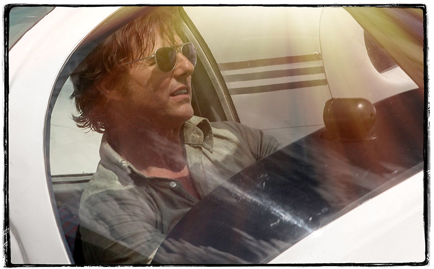 Home Entertainment Consumer Guide: January 4, 2018