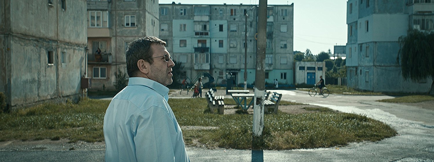 Home Entertainment Consumer Guide: May 24, 2018