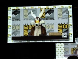 SDCC 2025: Celebrating ALL the Popular Arts