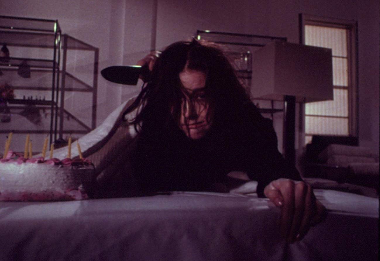 It Was All a Ridiculous Mistake!: Brian De Palma’s Sisters Hits Blu-ray