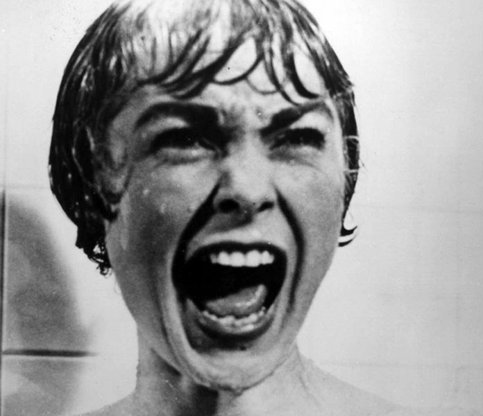 Janet Leigh dies at age 77