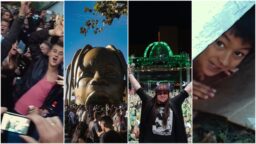 All 8 Netflix “Trainwreck” Documentaries of 2025, Ranked