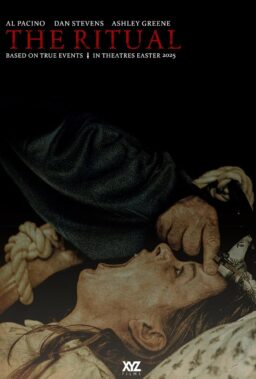 The Ritual (2025)