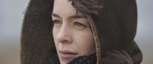 National Society: The last best critics awards for 2010