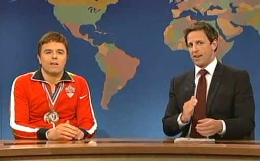 ‘Saturday Night Live’ Lives – Still Loved, Much Needed