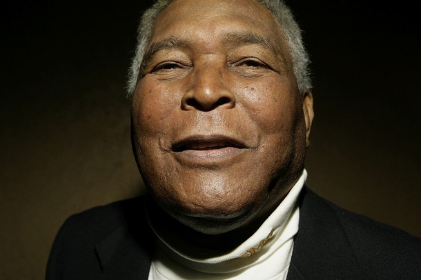 Spike vs. Clint on Iwo Jima