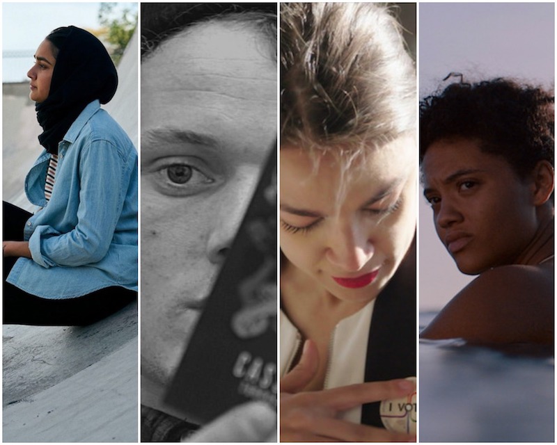 Sundance 2019 Announces Competition, Premiere, Midnight Titles and More