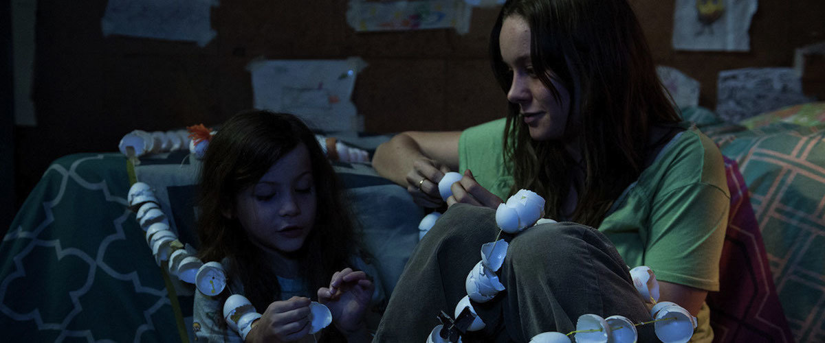 Surprises and Snubs: An Expert Responds to the Oscar Nominations