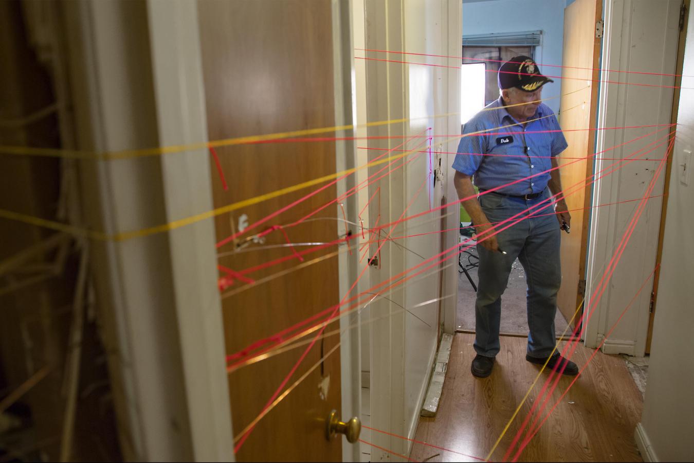 SXSW 2015: Studios and Indies Collide in Austin