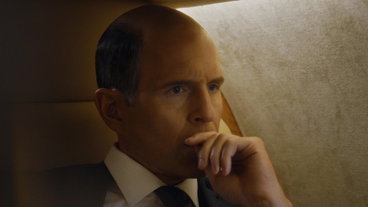 SXSW 2023: Blackberry, Problemista, The Long Game