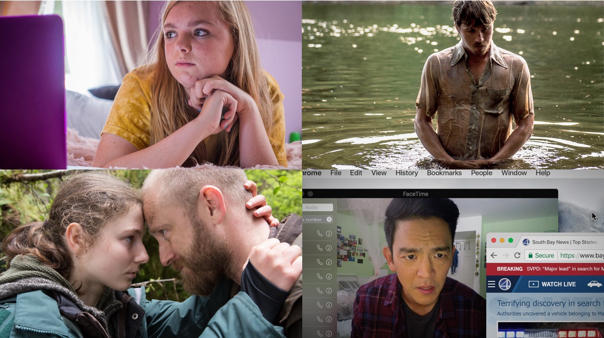 The Best Performances of the 2018 Sundance Film Festival