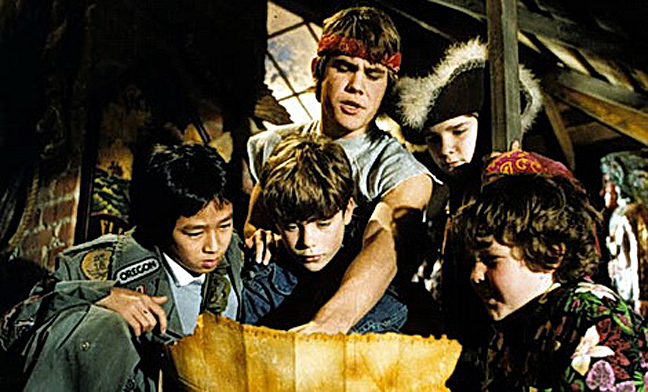 The Great Box-Office Scam