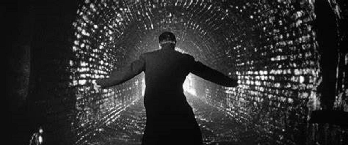 The Third Man