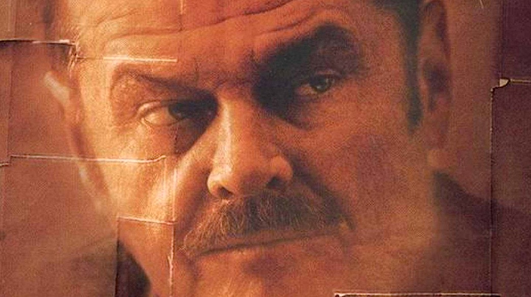 “There are such devils.”