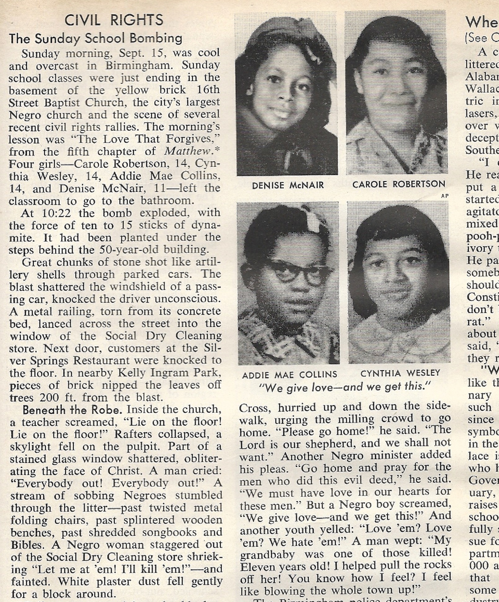 Thumbnails 9/15/2013