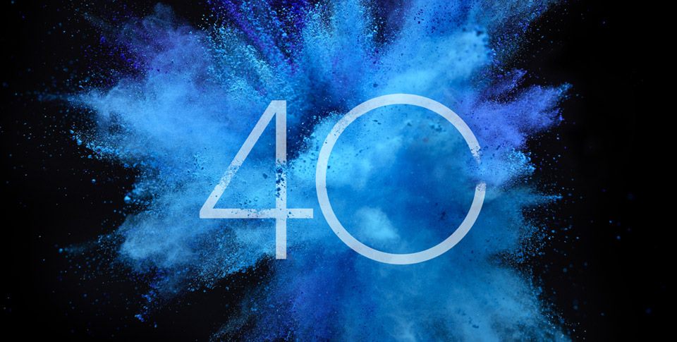 TIFF 2015: Preview of the 40th Toronto International Film Festival