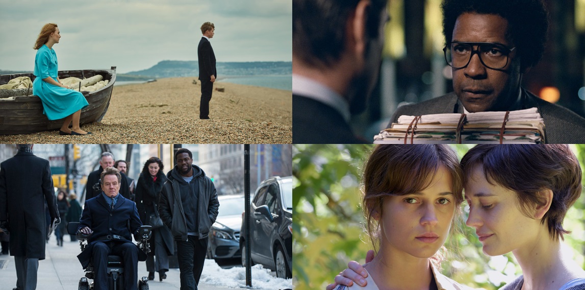 TIFF 2017 Preview: 20 World Premieres We Can’t Wait to See