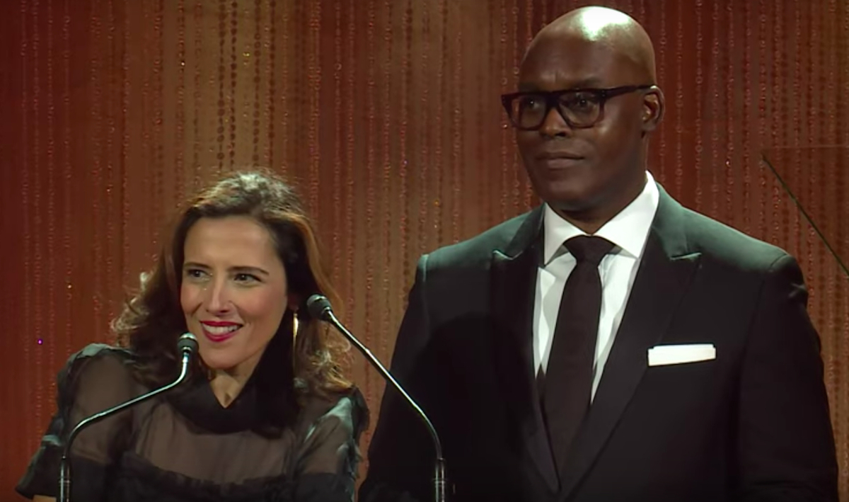 TIFF 2019: A Personal Look at the Changing Face of the Toronto International Film Festival