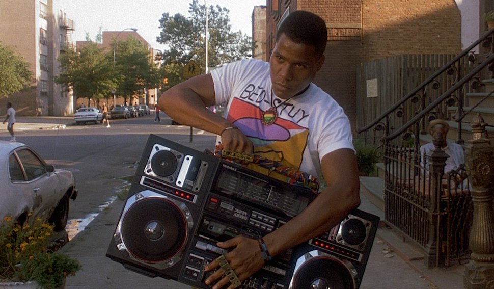 Wake Up!: Revisiting Spike Lee’s Do the Right Thing Over 30 Years Later
