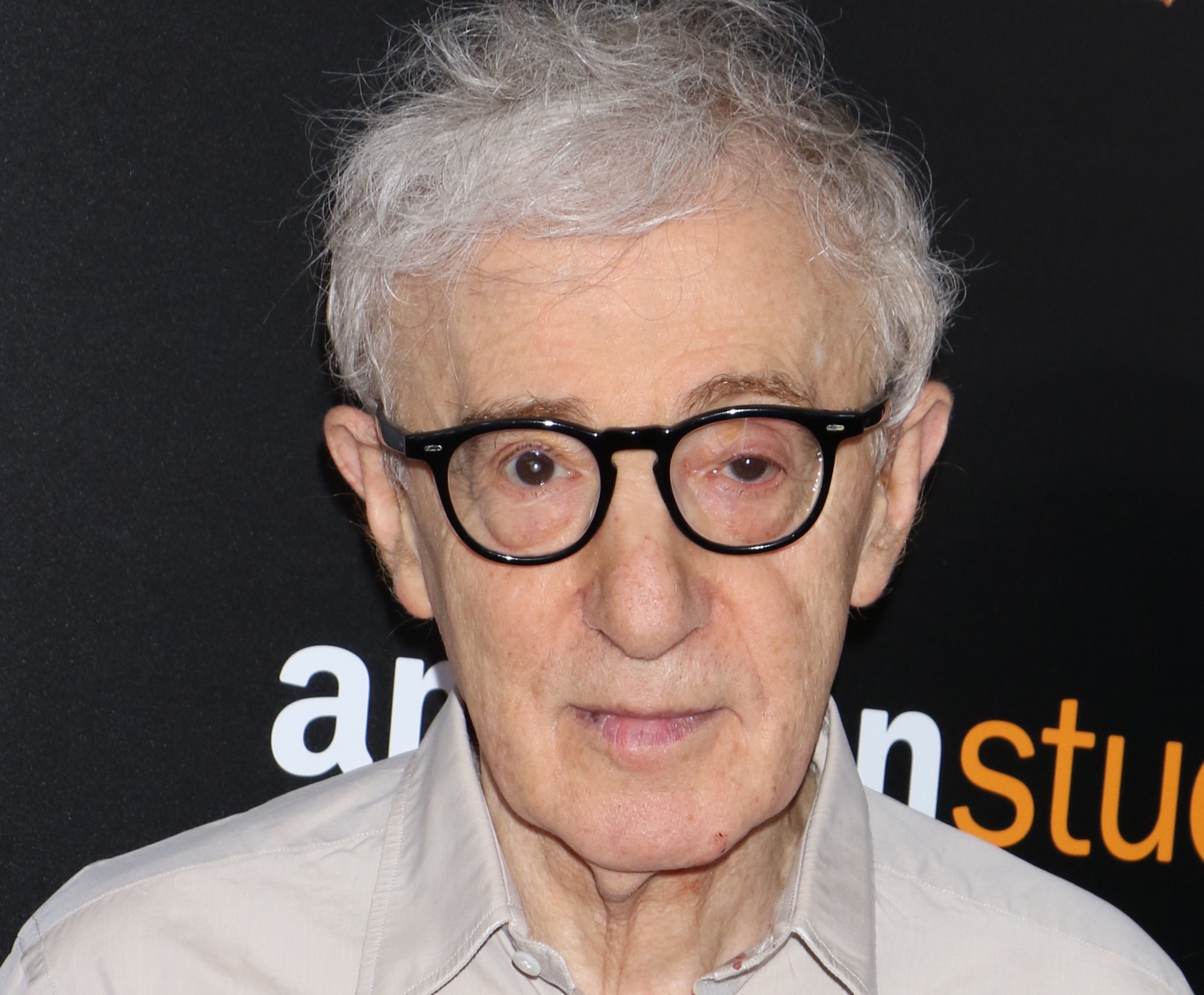 Why I Stopped Watching Woody Allen Movies