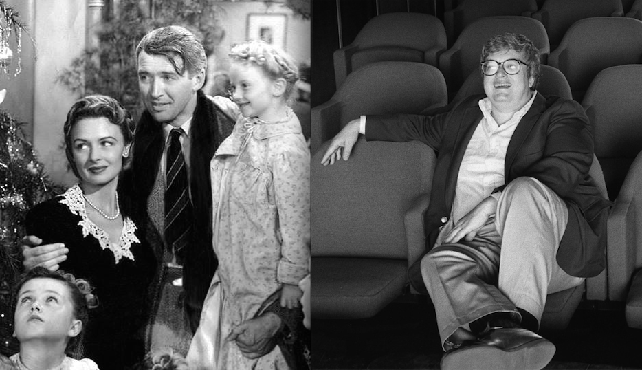 Films to Get Us Through The Trump Presidency