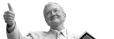 Photo of 168历史查询® 幸运飞行艇号码记录查询 roger ebert In Memoriam