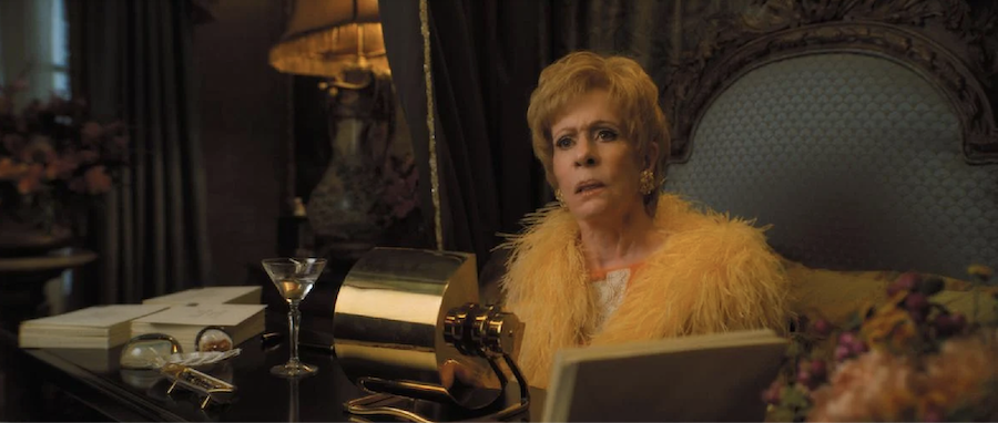 The Joy of Watching the Greats Continue to Be Great Well Into Their 80s and 90s