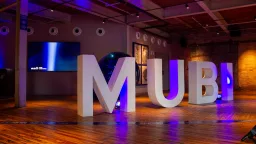 A Look Back at MUBI FEST CHICAGO