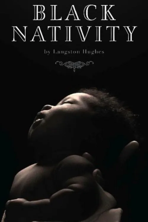 Black Nativity
