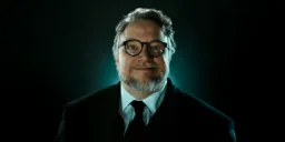 Guillermo del Toro to Receive Ebert Director Award at the 2025 TIFF Tribute Awards