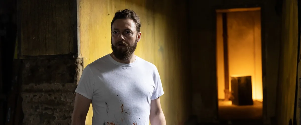 Descendent Movie Review