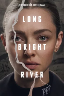 Long Bright River